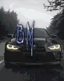 Car edit 