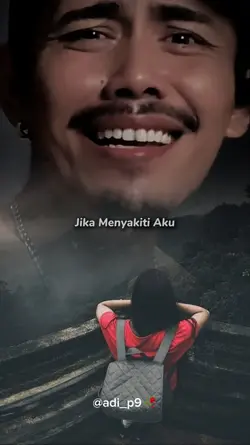 lipsing