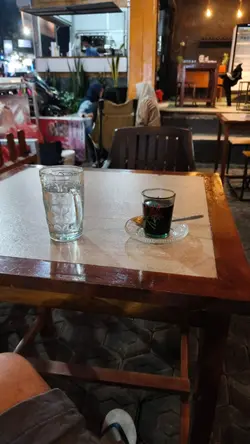 tidak apa2