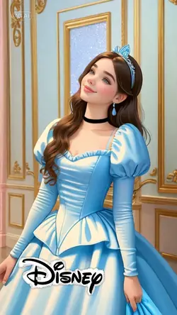 Cinderella