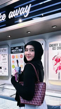 aesthetic