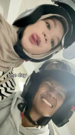 one day or day one 