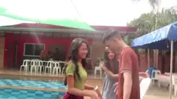 #akingsinta