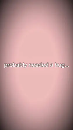 Hug 🤗