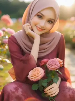 Jamilah