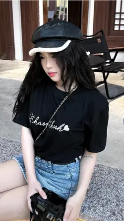 2 pics 27118082208