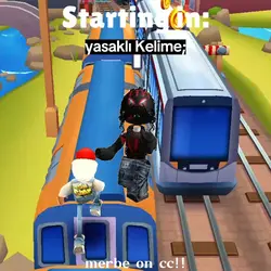 EDİTİN KRALİ LANN