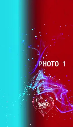 TREND EDIT NEW