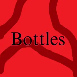 I be poppin bottles 
