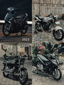 2023-2026