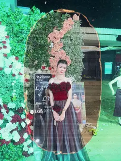 #LoySong-/