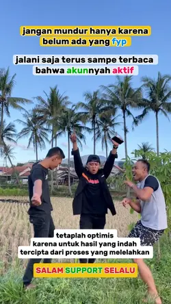 salam suport fb
