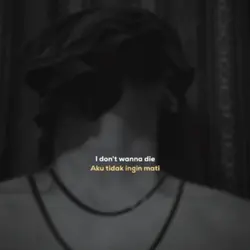 feel-something