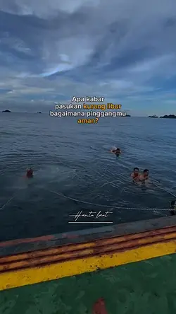 teks bisa diganti