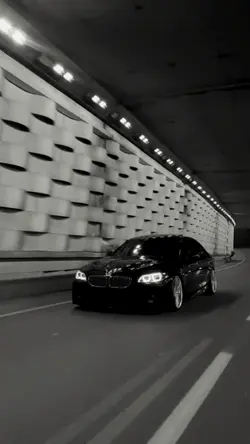 Car edit