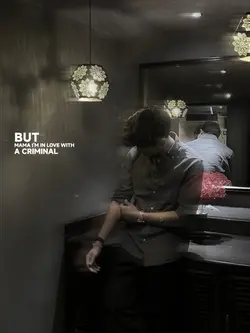 criminal