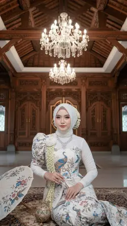 JJ JAWA WONG AYU
