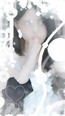 capcut3D 