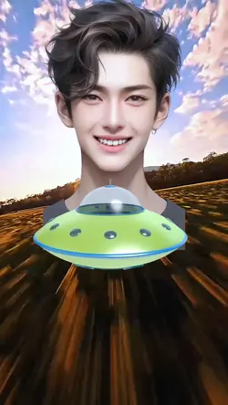 UFO