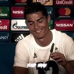 Ronaldo🥶🗿