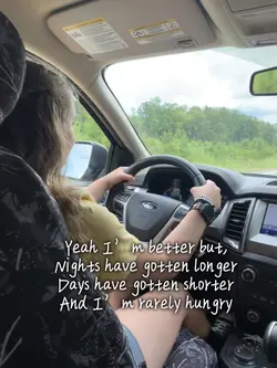 Vent ig