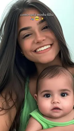 efeito filho