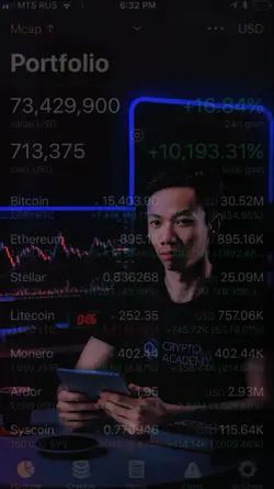 Versi Crypto