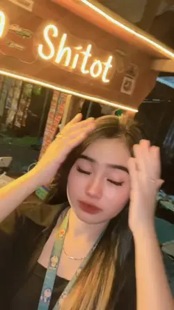 ojo ngacengan mas 