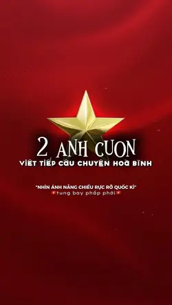 2 ảnh VN 