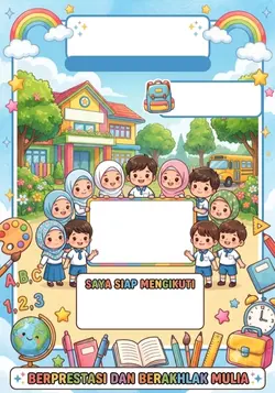 MATAMUDA RA