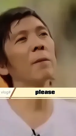 pesan bim bim