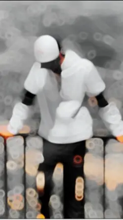 rashu_template