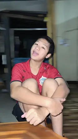 ภาพซ้อนสวยๆ