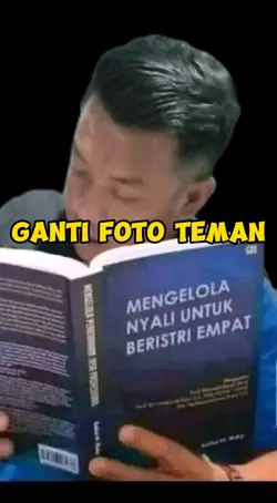 BELAJAR APA INI