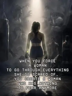 Strong