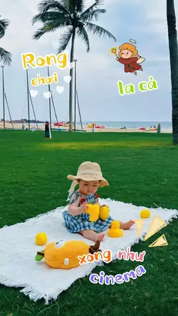 Hôm nay cuối tuần 