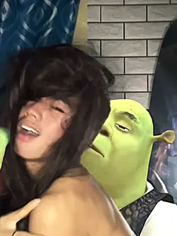 dahan dahan lang