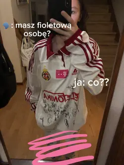 Z❤️🧡💛💚💙🩷