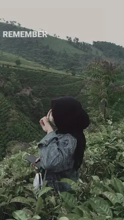 Lirik lagu