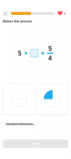 math