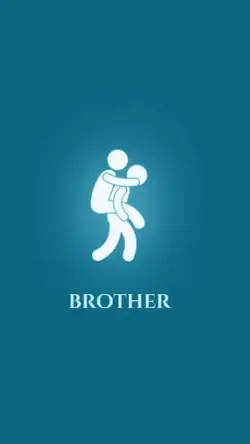 BROTHERS