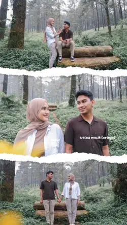 Satu Satu