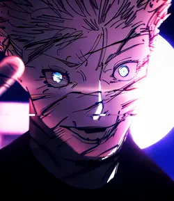 GOJO