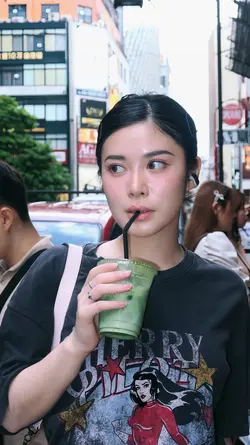 aesthetic