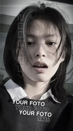 Kane Parah Cuy