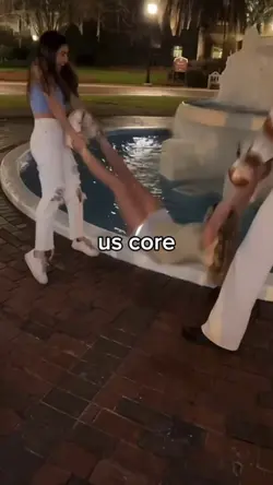 us core