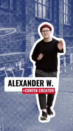 INTRODUCTION