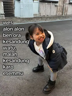 kesandung esemmu