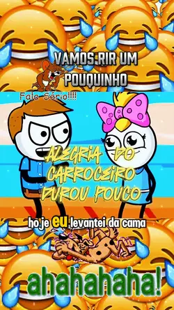 Animação  ao texto 
