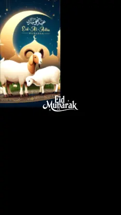 VEXY NEW MASTER